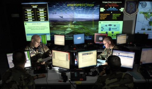 ����ս��������������Ϣȫ�ķ���