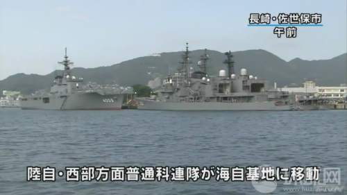 ��������������ֻ���һ�������������й�����̫�����Ľ�һ�����Ҳ��ġ�