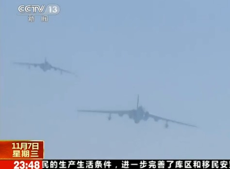 �麣��չ��ǰ̽Ӫ���վ���չս�����ȿ�