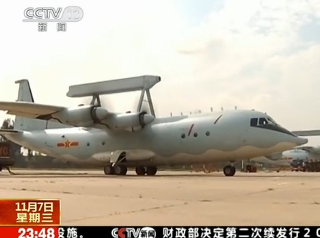 �麣��չ��ǰ̽Ӫ���վ���չս�����ȿ�