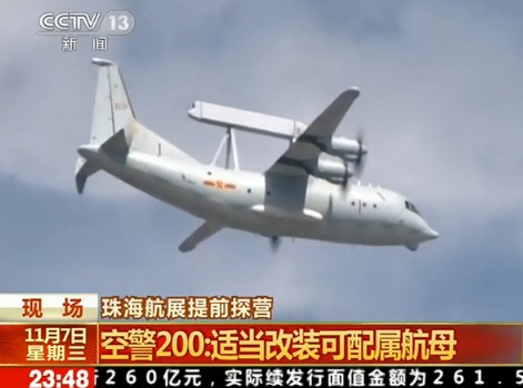 �麣��չ��ǰ̽Ӫ���վ���չս�����ȿ�