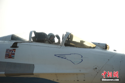 ��������⡣�º��塡��