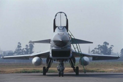 ����ͼ����10ս����