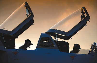 ��еʦΪ�յִ��麣�ļߺ䡪7���ɱ���ս�����е��ԡ� �����»������ �����