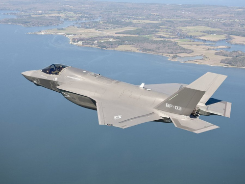F-35ս����