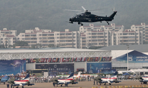 ֱ-10��װֱ����