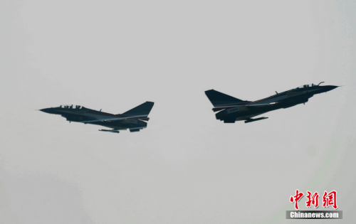 ��һ���б��ݶ��麣�׼�