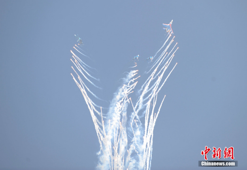 ����˹����ʿ��ս��ˣ�����׼��麣��չ 