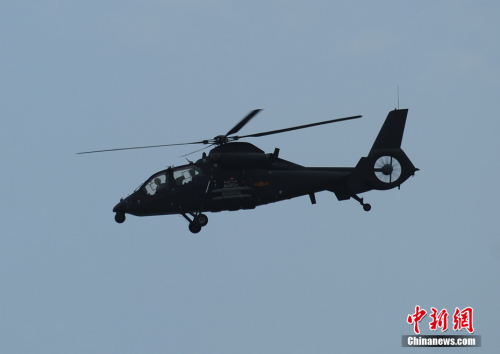 ��ֱ19�����麣��չ���о��ʱ���