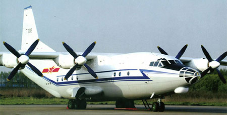 ����ͼ����-8�ɻ���