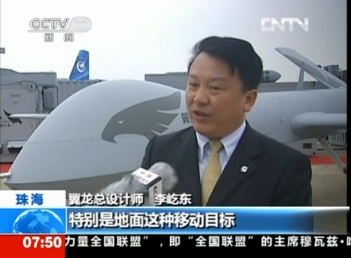 �����������˻��߱��������ʽ���������������Ƶ��ͼ