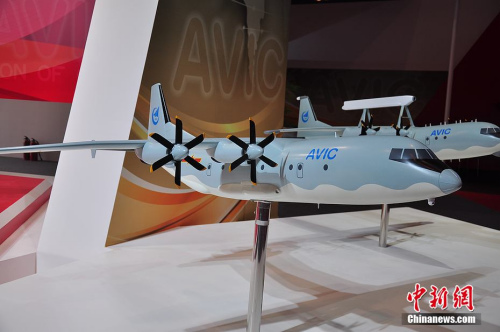 ��9�����ģ�������麣��չ