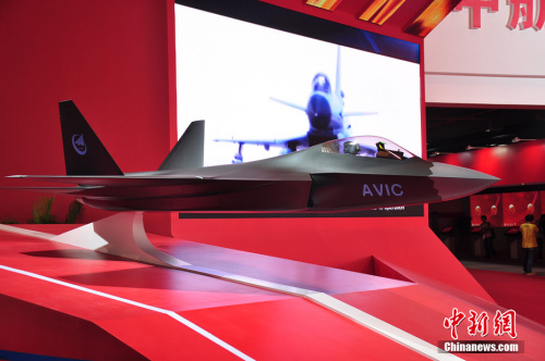 �ں�չ��չʾ�Ĺ����Ĵ���ģ��