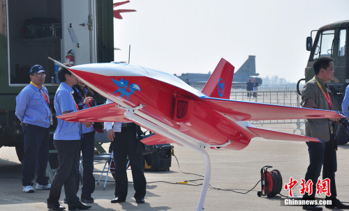 �к���ҵչ�����������˻����º��塡�� 