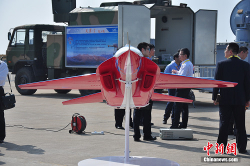 �к���ҵչ�����������˻����º��塡�� 