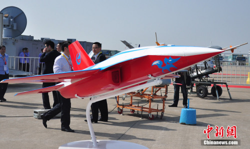 �к���ҵչ�����������˻����º��塡�� 