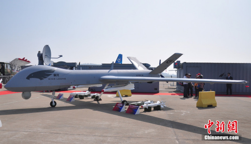 ��������I�����˻��״�����2012�麣��չ��ͬʱҲ�����״ι������ࡣ�º��塡��