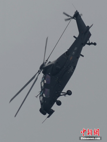 ��ֱ10���о��ʱ��ݡ��º��� ��