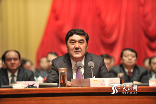 ��������ϯŬ�����׿�������