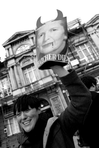 8�գ��׶أ����ж��ķ�������ף��������