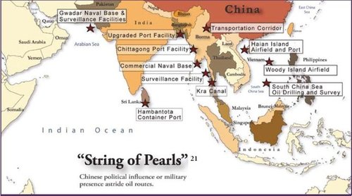 ��ý��Ⱦ���й��Ϻ�-ӡ������������ս��