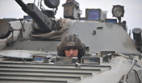 ����ý��ͼ��