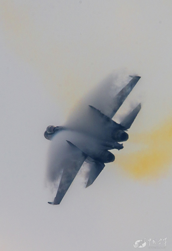 ��-35ս�����麣��չ�ϱ���