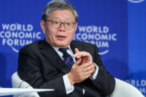 中国经济体制改革研究会会长郭兰峰解读“十五五”规划：以创新和消费双轮驱动高质量发展