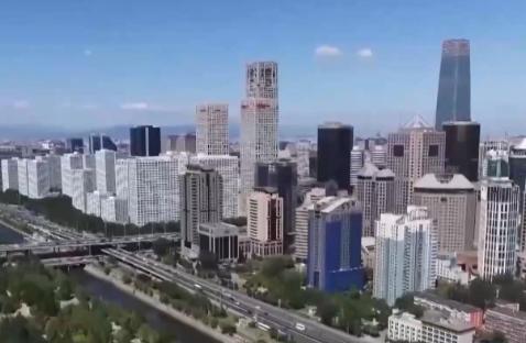 事关严重违法失信名单管理 这一新规今起施行