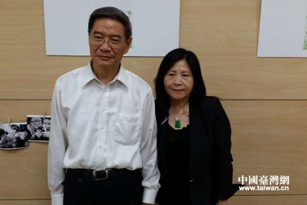 ��ͼ����־��̽��̨�������ּ� ����������н�̸