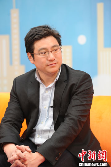 ���ѽ���Ī���콱���³���ƽʱ���Ȳ迴���磨3��