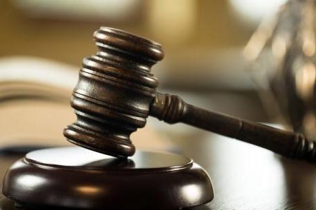 涉王星案，跨境人口贩卖集团17人被提起公诉
