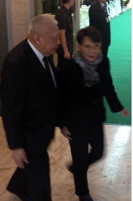 ���ݷ���붭����������Ȩ�������䣨ͼ��