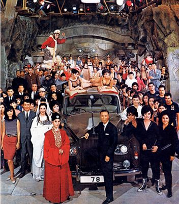 ���ݷ�֮��̸���ף�����һ��������Ϊ��������ͼ��