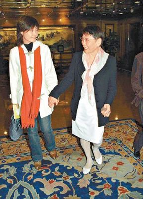 ��Ե��Ӱ�������⡰����֪����̸���ݷ�ͼ��