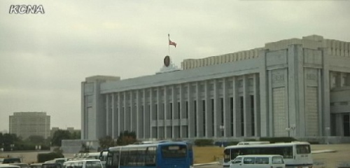 ����ƽ�����ڶദ�����쵿������Ŭ�ˣ�ͼ��