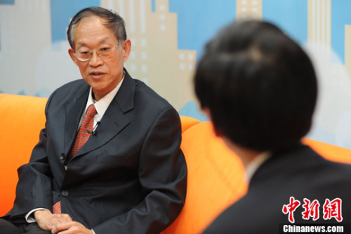 ר�ң�����ש���С���һ�ֲ��������������Կ�