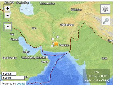 ���ʳƸù����ϲ�����7.5������