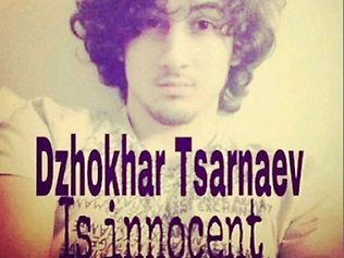 ��ʿ�ٱ�ը�ӷ����������֧���߳����޹���ͼ��