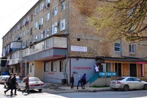 ��ʿ�ٱ�ը�ӷ����뼤����������������ͨ����