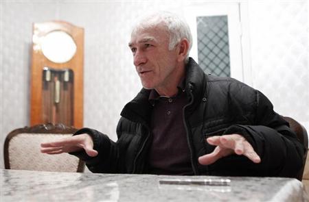 ��ʿ�ٱ�ը���ӷ��������ֵ���������ݺ���