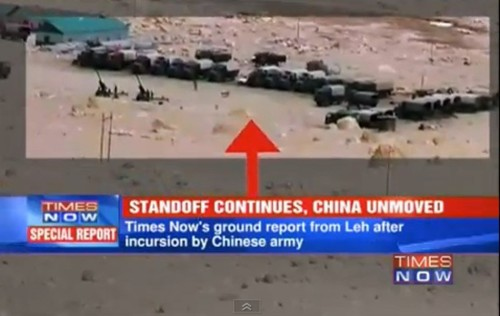 ��ӡ���۴�ֻ��⡰������š������⽻�ǻ�