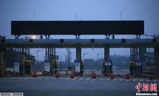 ����������פ��ҵ�شٳ�������ʵ�ֺ�����Ա�ó�