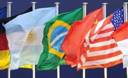 G20����Э���˻���ȷ�����η������ļ�