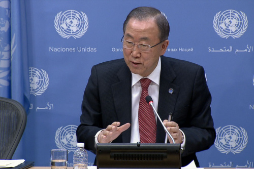 �˻������쵼��Ч��������Ϊȫ���ƽ��չŬ��