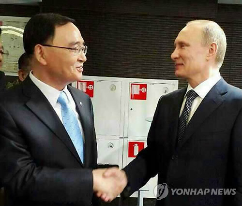 ��������֣��ԭ�������������˹��ͳ�վ�