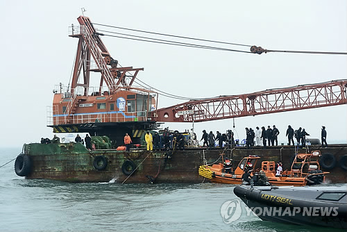 �������������������Ԯ�ӳ���ר��С��Ӧ��