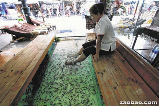 ̩Σ��Ӱ�쾭�þ�����������ܹ�������·��ͼ