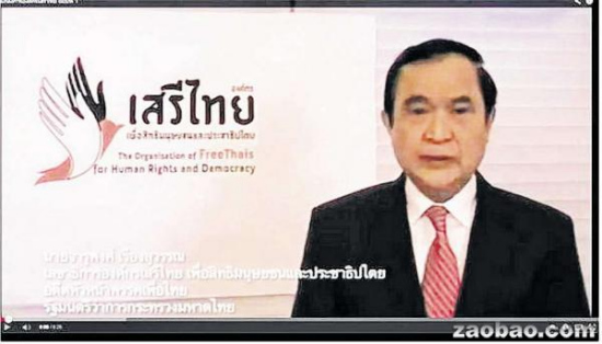 ̩�������ɾ��������������֯������ǿӲ��Ӧ