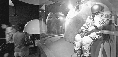 ϰ��ƽ�������й��Ρ������������������